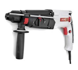 Перфоратор Электроприбор ПР-1150 