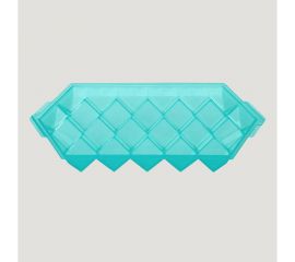 Форма для льда Phibo зеленый 431225209 