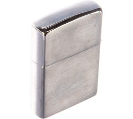 Зажигалка Zippo 200 