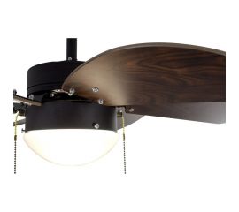 Люстра вентилятор Dreamfan Turbo 76 72003DFN 