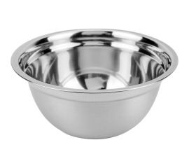 Миска Mallony Bowl-Ring-18, объем 1.5 л, диаметр 18 см 002797 