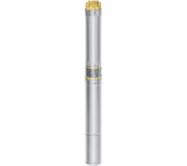 Погружной насос UNIPUMP MINI ECO 3-77 3" 60599 