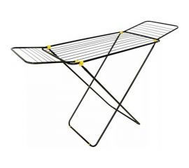 Сушилка для белья Perilla ХАУС ПЛЮС 2004 17029 