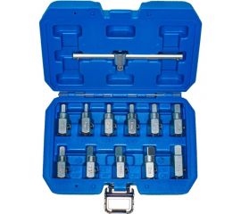 Набор для замены маслосливных пробок VERTUL 12 пр. VR50500 