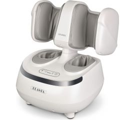 Массажер для ног Planta MF-20 