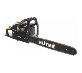Бензопила Huter BS-52 70/6/3 