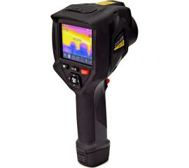 Тепловизор СЕМ DT-9897H 875283 