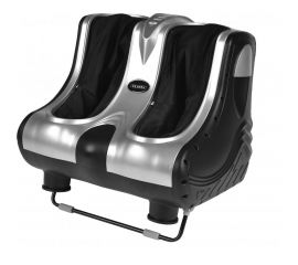 Массажер для ног Planta MF-7S 