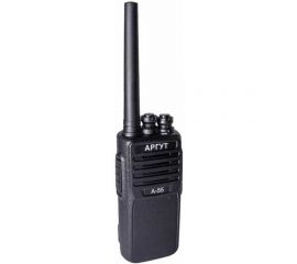 Портативная радиостанция Аргут А-55 VHF RU51036 