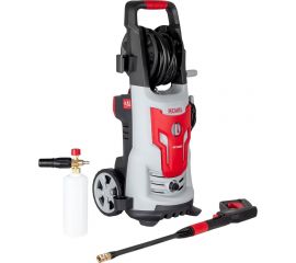 Мойка Ресанта МР-200БП 70/8/23 