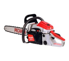 Бензопила Ресанта БП-5218 70/6/16 