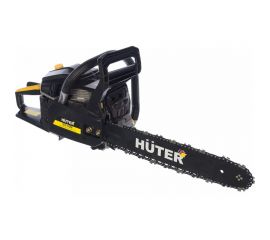 Бензопила Huter цепная BS-45M 70/6/4 
