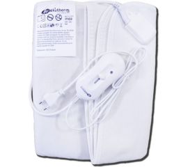 Электропростыня Pekatherm UP105D 