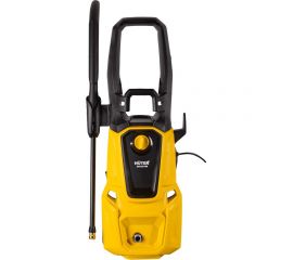 Мойка высокого давления Huter M165-PW 70/8/7 