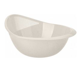 Миска-дуршлаг Phibo 2-В-1 270x250x145 мм микс 10 433208228 