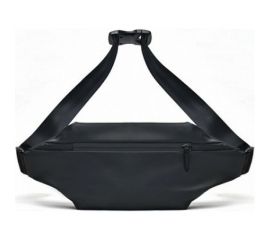 Поясная сумка Xiaomi Sports Fanny Pack BHR5226GL 