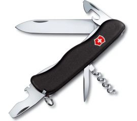 Швейцарский нож Victorinox Nomad 0.8353.3 