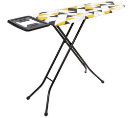 Доска гладильная Милано Perilla 217430 