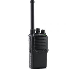 Рация Turbosky T4 