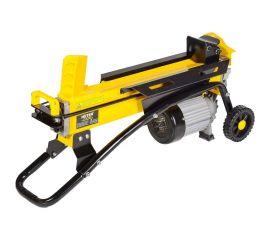 Электрический дровокол Huter HLS-5500 70/14/1 