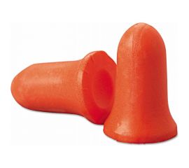 Беруши Honeywell Howard Leight Max без шнурка, 200 пар 3301161 