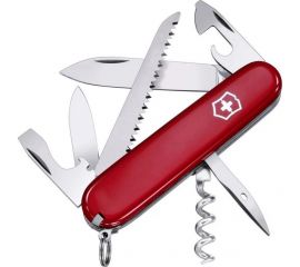 Швейцарский нож Victorinox Camper 1.3613 