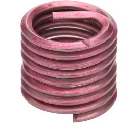 Резьбовая вставка VOELKEL М14x2.0 DIN8140SL 1.5xD 6h V05325 