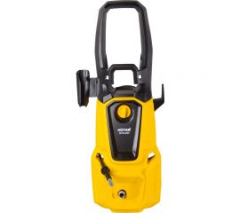 Мойка Huter W195-ARV 70/8/16 