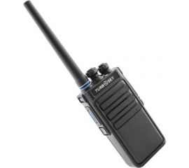 Рация Turbosky T6 