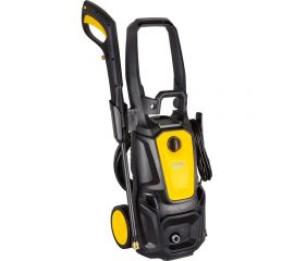 Мойка Huter M195-PW-PRO 70/8/17 