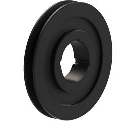 Клиновой шкив под втулку BEA SPA1-75TB SPA1-75TBBEA 