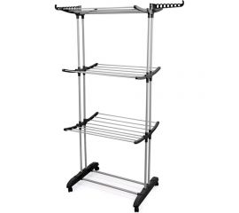 Сушилка для белья Perilla ТИГА 17015 