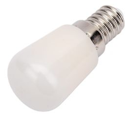 Лампа General Lighting Systems GLDEN-T25-E14-7-P-220-4500 1/10/500 661452 