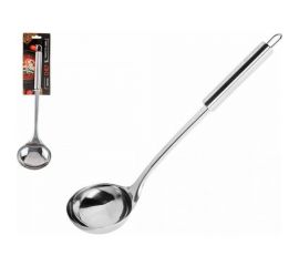 Черпак PERFECTO LINEA Chef 21-001330 