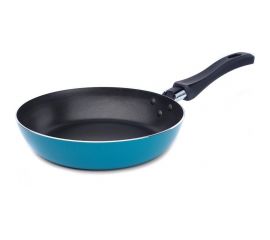 Сковорода SCOVO диаметр 180 мм RB-061 