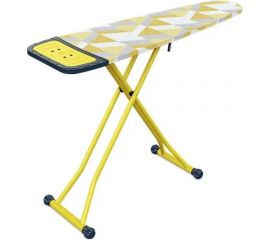 Гладильная доска Perilla АЛИС 15017 