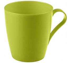 Кружка Phibo НОВА 0.4 л в ассортименте 431244223 