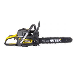 Бензопила Huter BS-2300М 70/6/12 