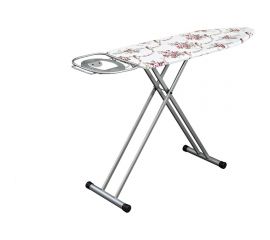 Доска гладильная Домина Лайт (без розетки) Perilla 224434 