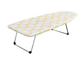 Доска гладильная Мини Perilla 234703 