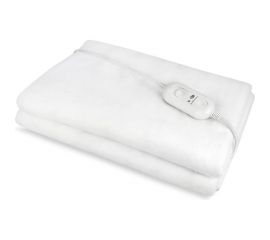 Электропростыня Pekatherm UP105 