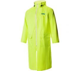 Плащ СОЮЗСПЕЦОДЕЖДА POSEIDON WPL, лимонный, р. 52-54 2000000099903 