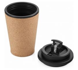 Термокружка Walmer Corky Travel 350 мл W24350001 