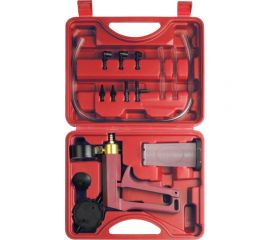 Вакуумный ручной насос Сорокин 40.177 