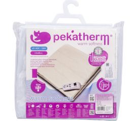 Электропростыня Pekatherm UP110DF 