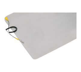 Антистатический многослойный коврик из ПВХ ProsKit 8BM-401A, 50x60 см, С00036816 