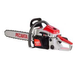 Бензопила Ресанта БП-6220 70/6/17 