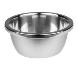 Миска для взбивания PERFECTO LINEA Chef из нержавеющей стали, 24 см 24-000240 