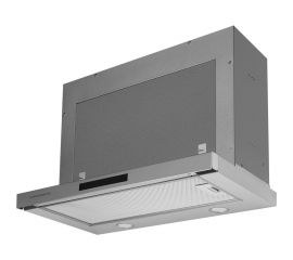 Вытяжка Kuppersberg SLIMBOX 60 X 5940 