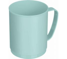 Phibo КРУЖКА ""PICNIC"" 0,4Л (Светло-голубой) 433280231 